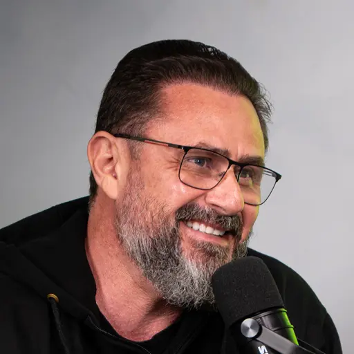 Givanildo Albuquerque — especialista em Google Ads e marketing digital