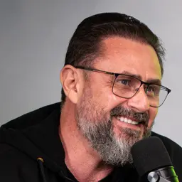 Givanildo Albuquerque — especialista em Google Ads e marketing digital