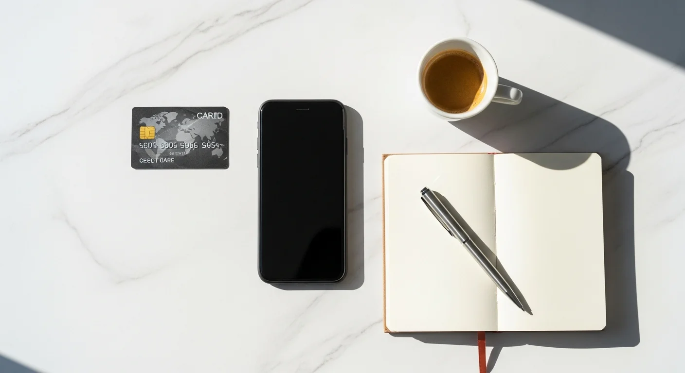 Tiers de cobrança do Facebook Ads — evolução do billing threshold de R$30 até cobrança mensal