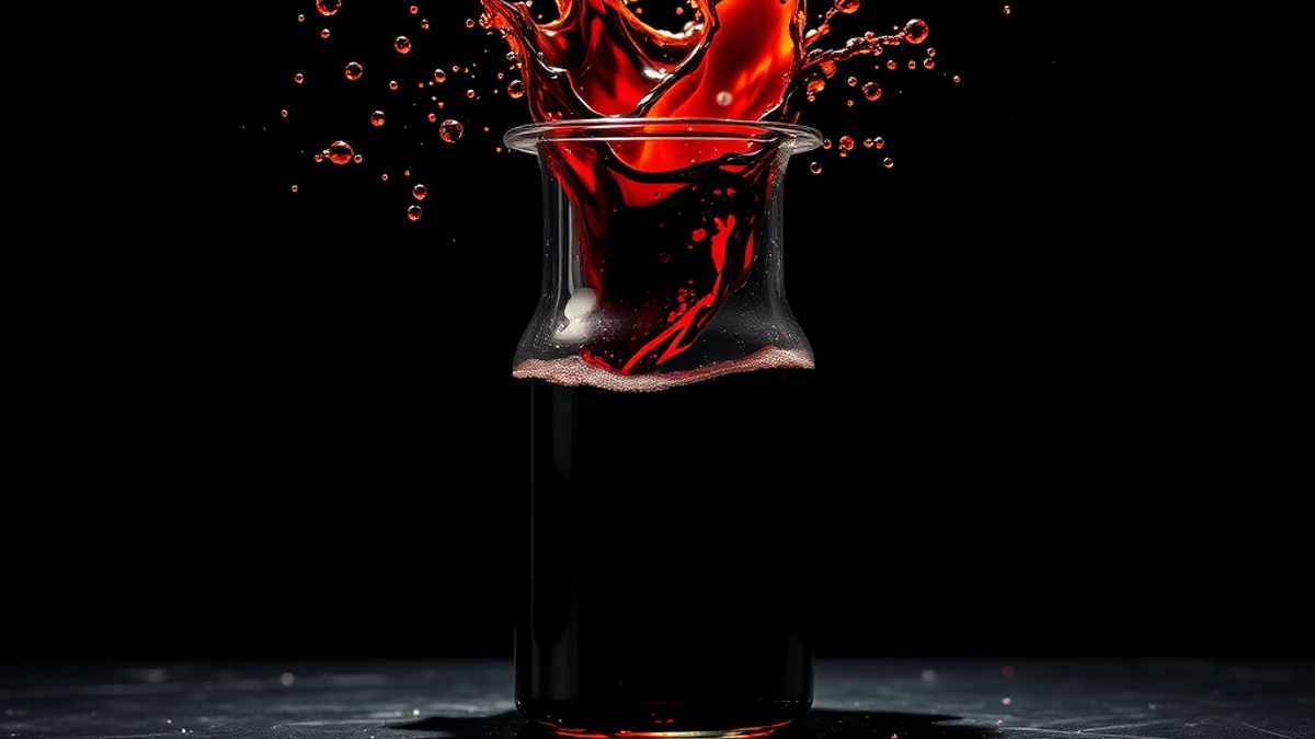 Ilustração representando Como calcular o índice de lucratividade da empresa?