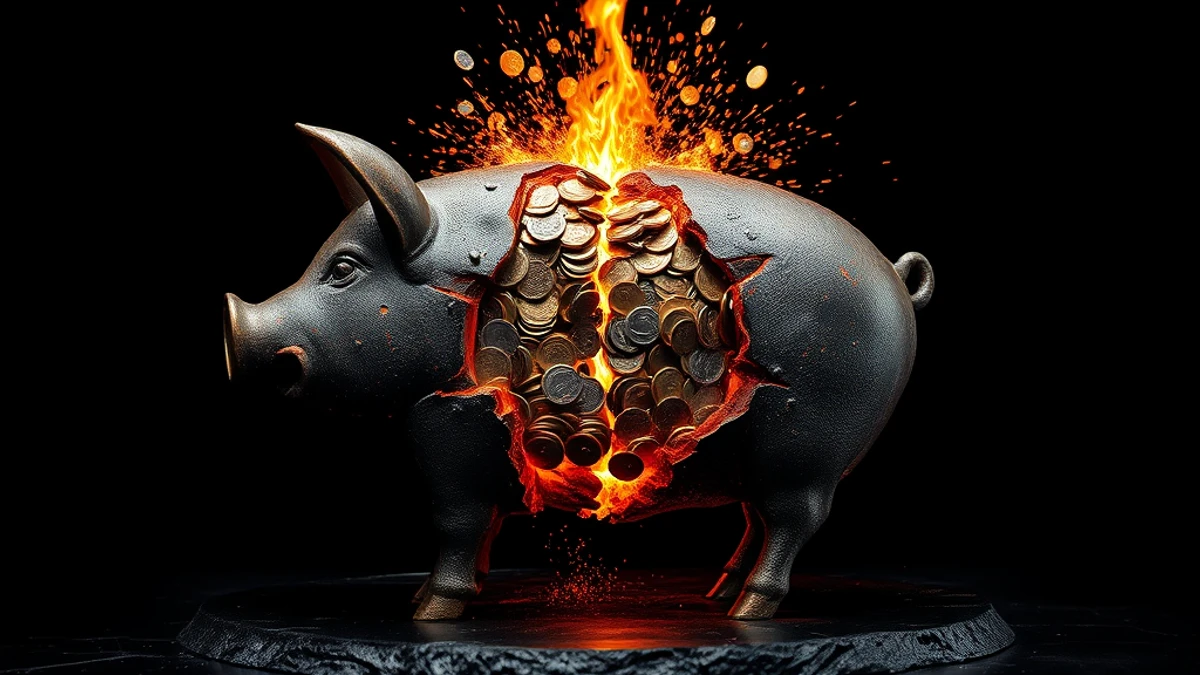 Ilustração representando O que fazer nos próximos 30 dias?