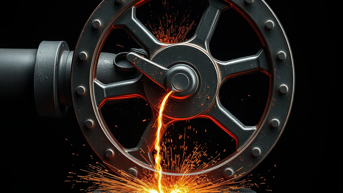 Ilustração representando Perguntas frequentes