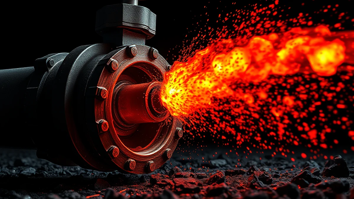 Ilustração representando calcule seu índice de lucratividade e impulsione lucros — artigo do blog givanildo.com.br