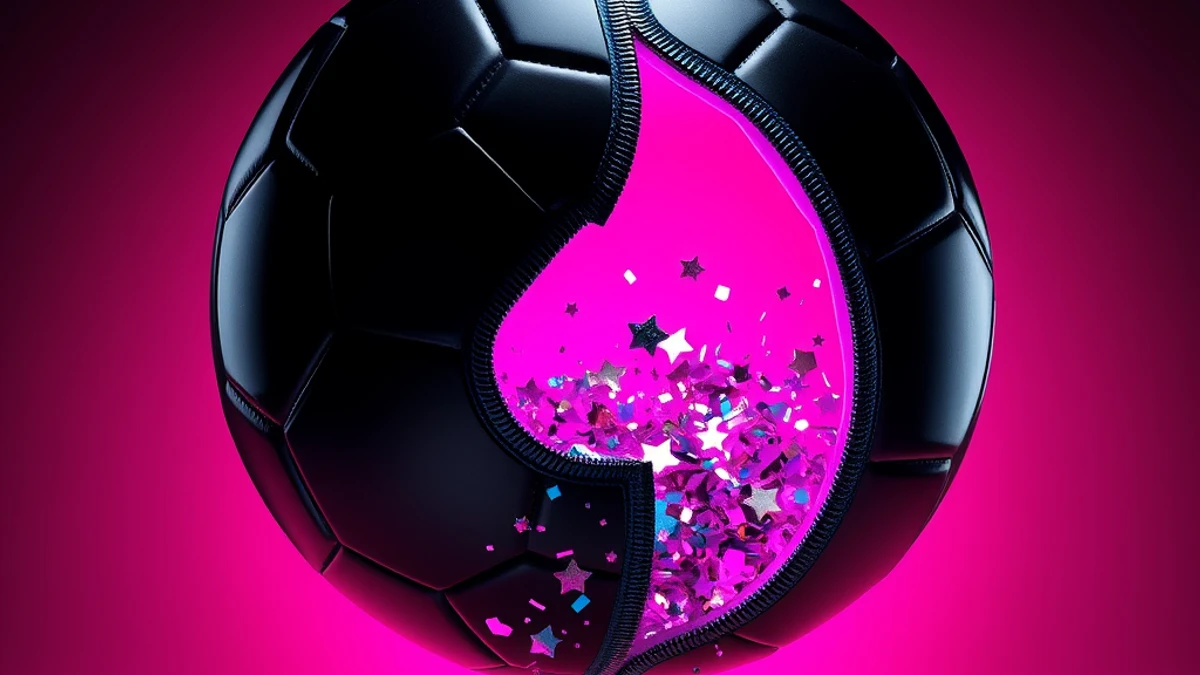 Ilustração representando copa do mundo 2026: por que importa para o marketing — artigo do blog givanildo.com.br