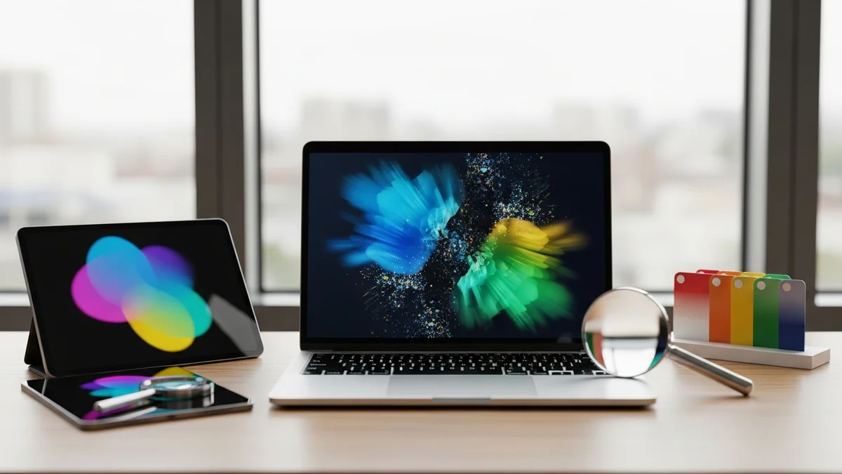 Telas lado a lado do Lovable, Bolt e v0 exibindo a geração de um site a partir de instrução em texto