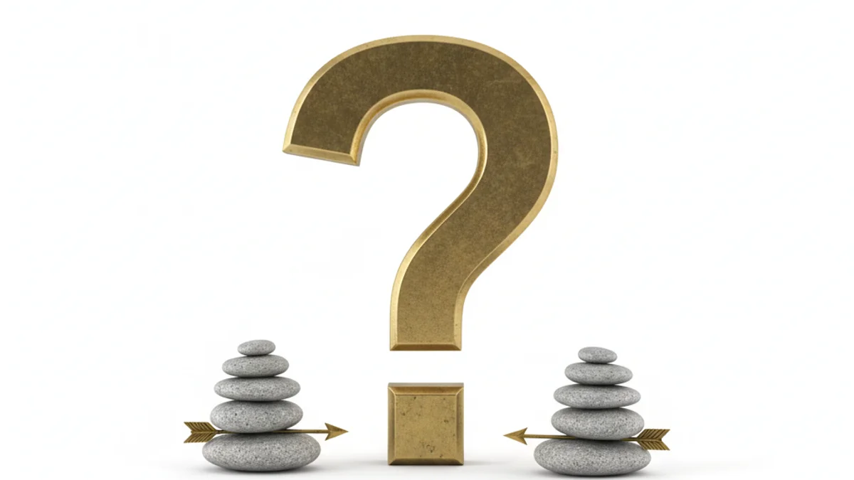 Ilustração representando Perguntas frequentes