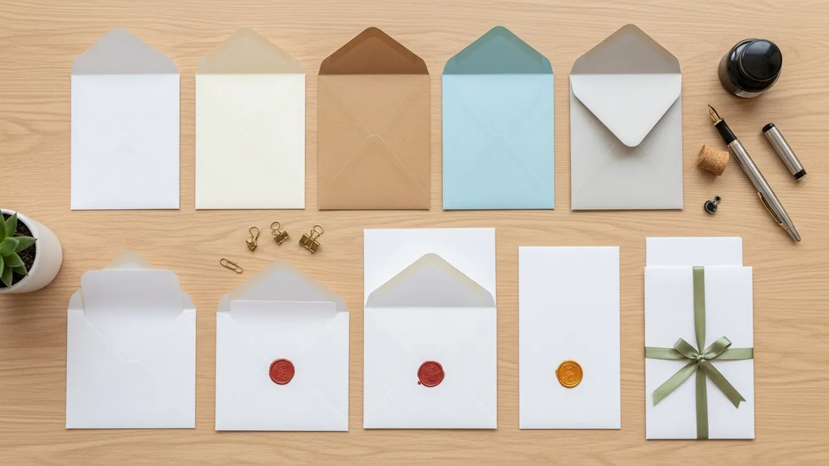 Ilustração representando exemplo de email para vendas: 10 modelos 2026 — artigo do blog givanildo.com.br