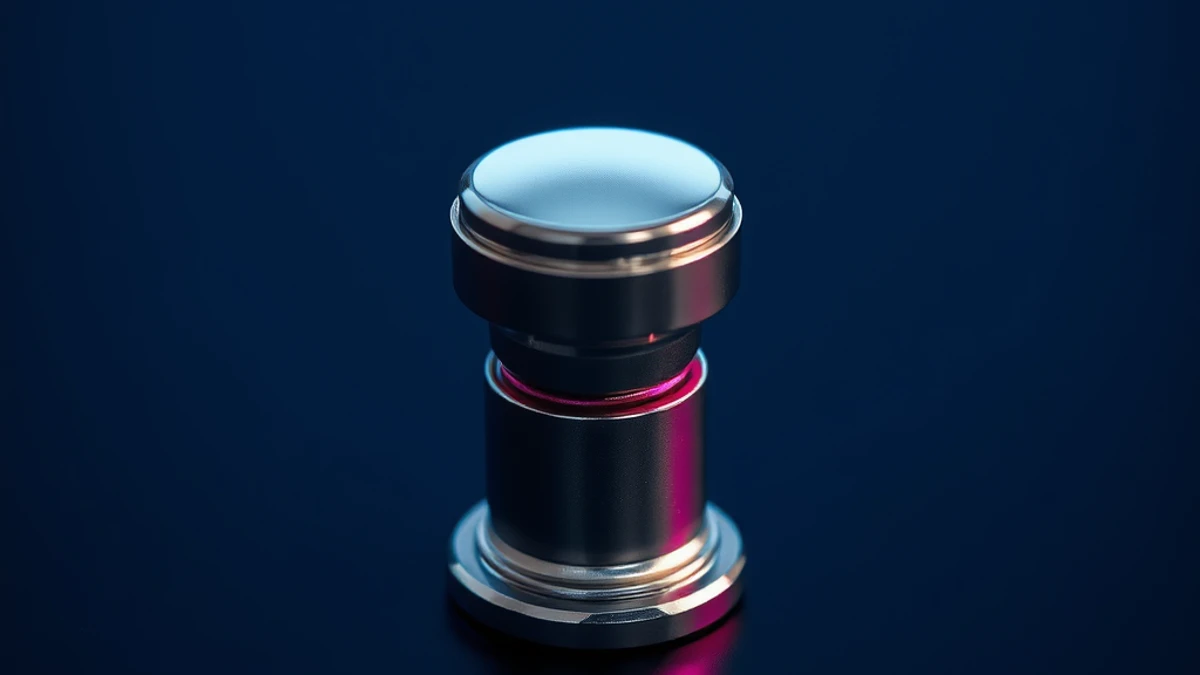 Ilustração representando Como saber se o lead está pronto para comprar?