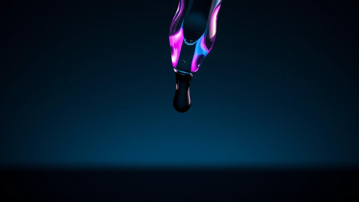 Ilustração representando Quais métricas mostram se o fundo de funil está saudável?