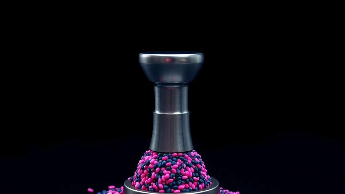 Ilustração representando Como converter mais leads em clientes a partir de hoje?