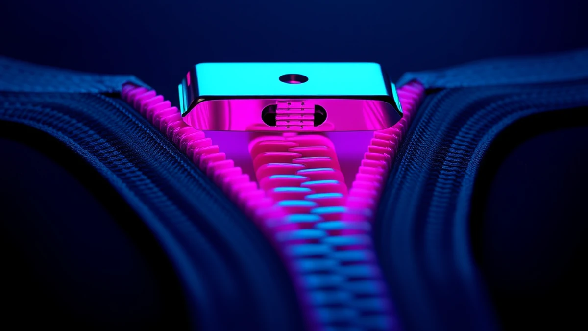 Ilustração representando fundo de funil: o guia para converter leads em clientes — artigo do blog givanildo.com.br