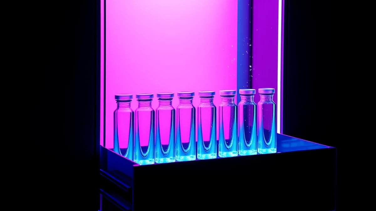 Ilustração representando Como montar esse funil em 30 dias?