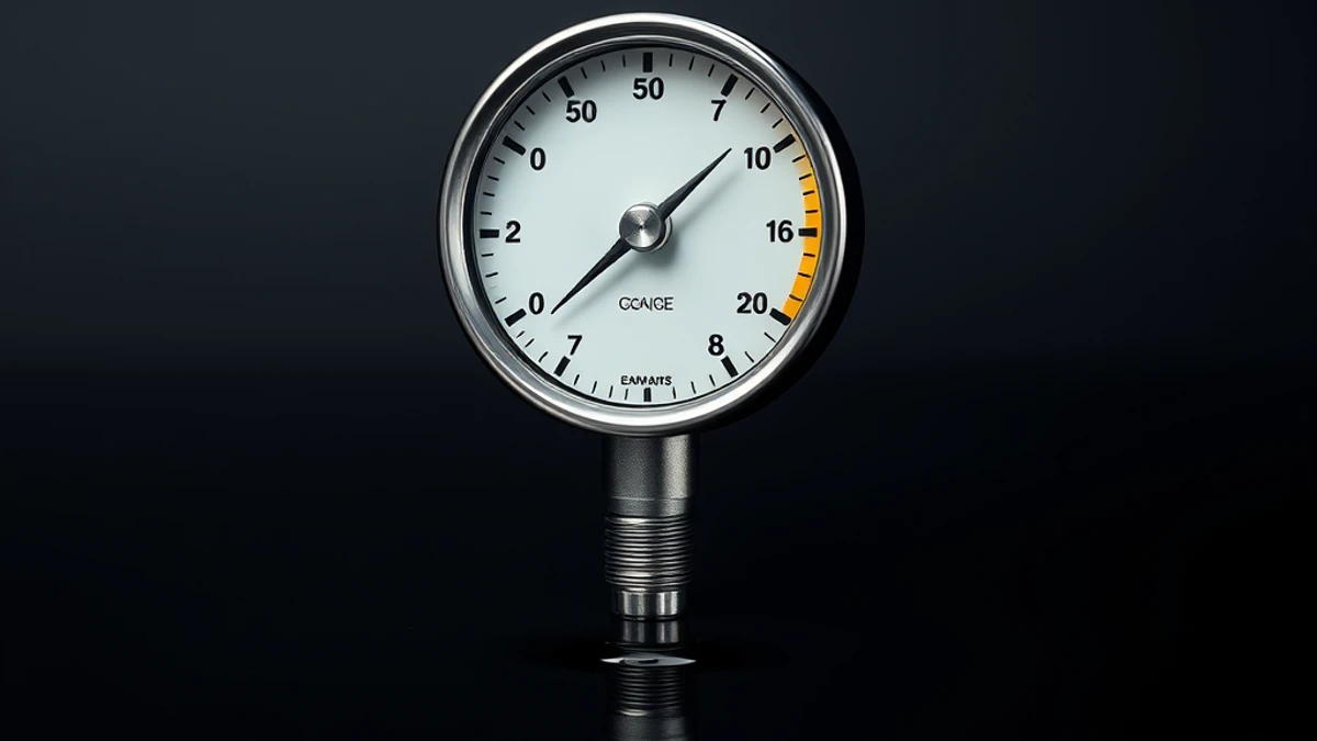 Ilustração representando Quais métricas o dentista deve acompanhar?