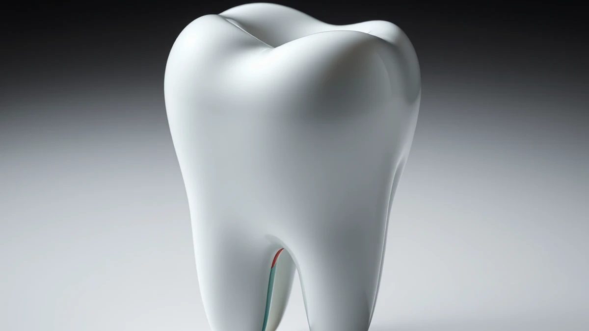 Ilustração representando google ads odontologia: guia para captar pacientes — artigo do blog givanildo.com.br