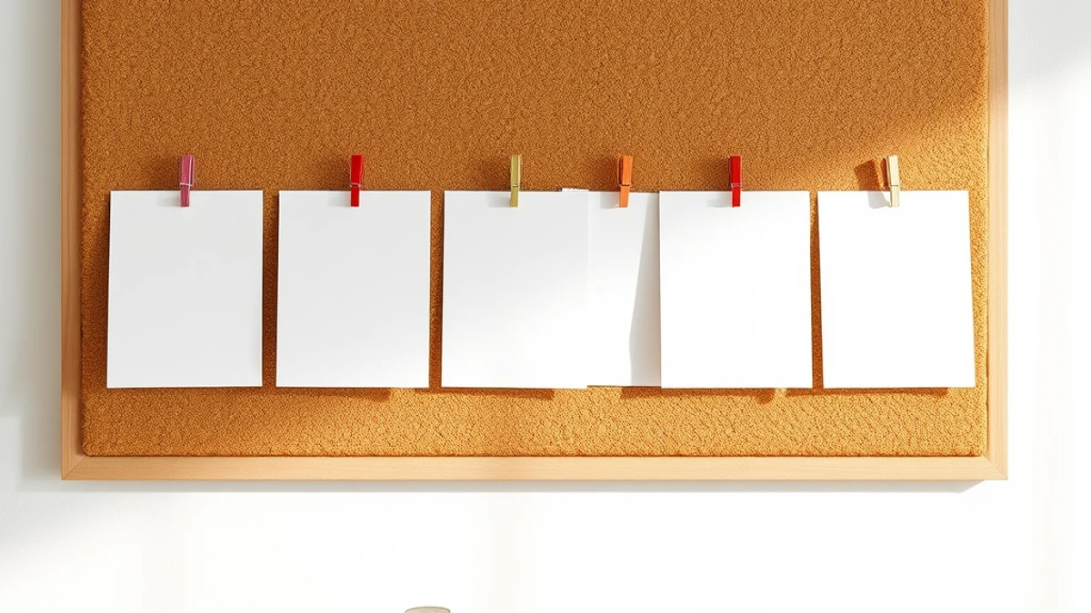 Ilustração representando Como acompanhar o índice de lucratividade mês a mês?