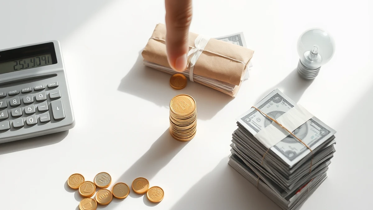 Ilustração representando Perguntas frequentes