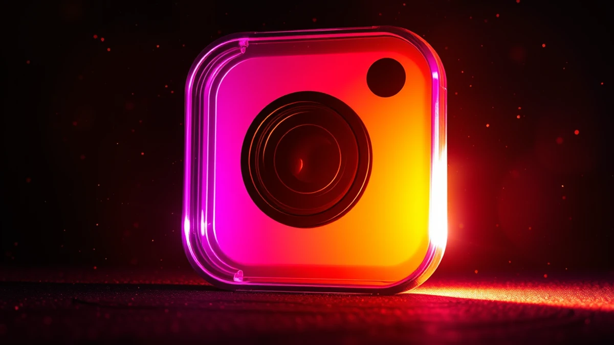 Ilustração representando Como integrar Instagram com WhatsApp para fechar venda?