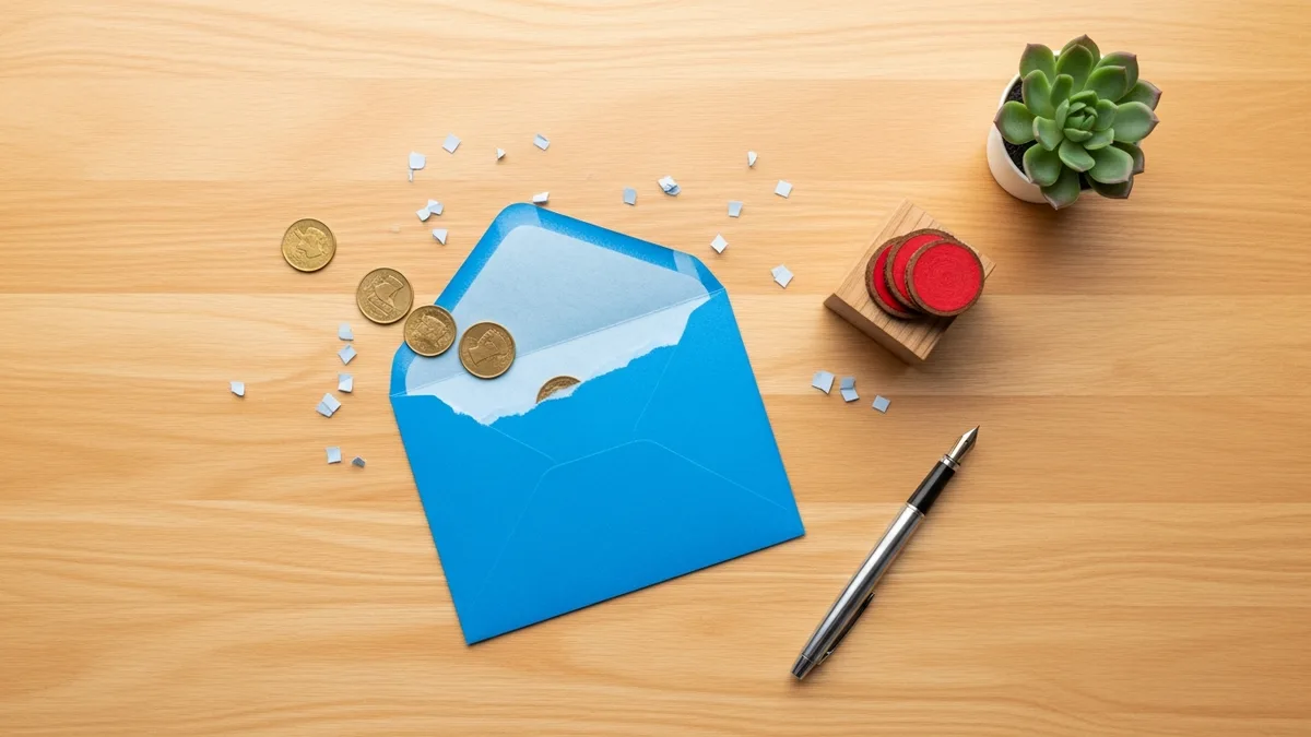 Dashboard de analytics mostrando taxa de conversão em queda com setas vermelhas e indicadores de problemas em landing page de saúde