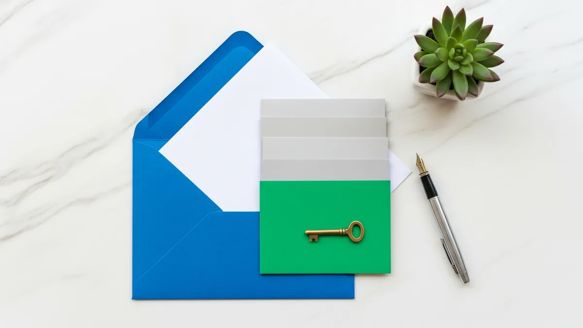 Close-up de mãos preenchendo formulário de cotação de plano de saúde em tela de celular com 4 campos visíveis