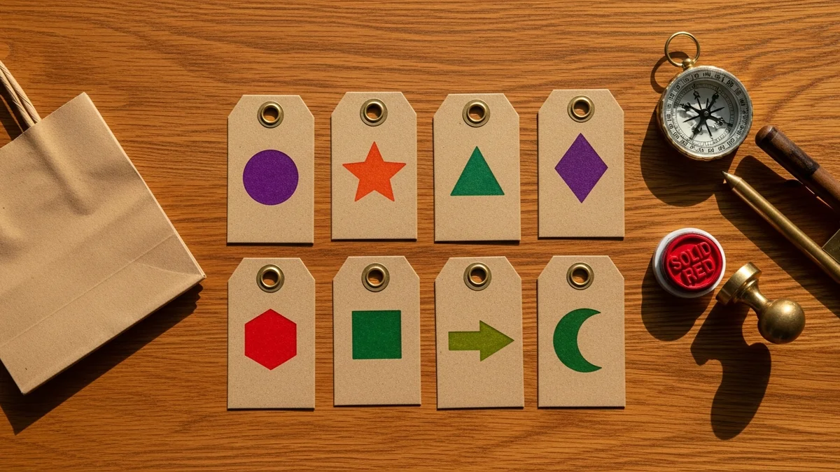 Ilustração representando marketing de varejo: 8 ações para vender mais — artigo do blog givanildo.com.br