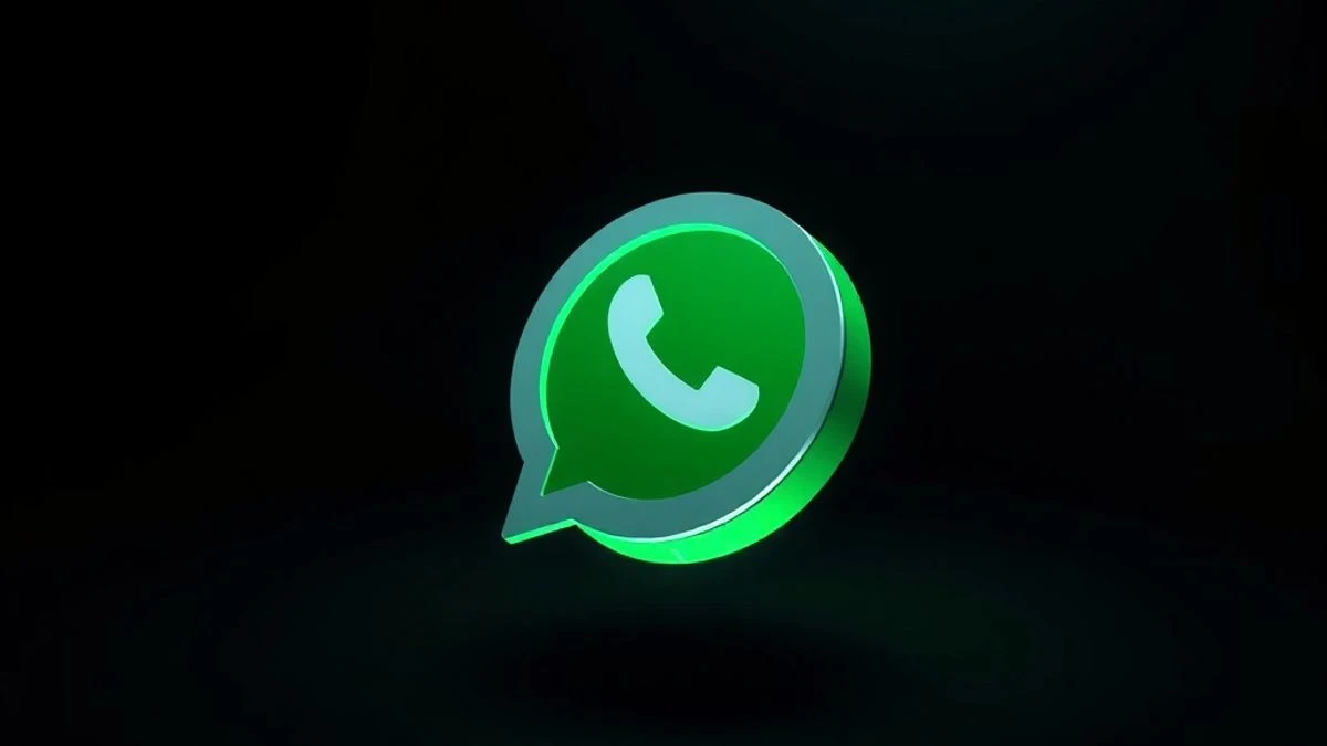 Ilustração representando mensagem de apresentação para clientes no whatsapp 2026 — artigo do blog givanildo.com.br