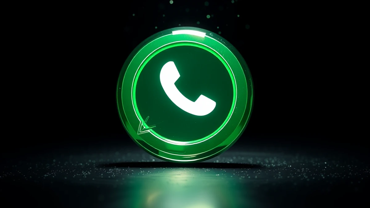 Ilustração representando Quando vale usar n8n em vez de Zapier ou Make?