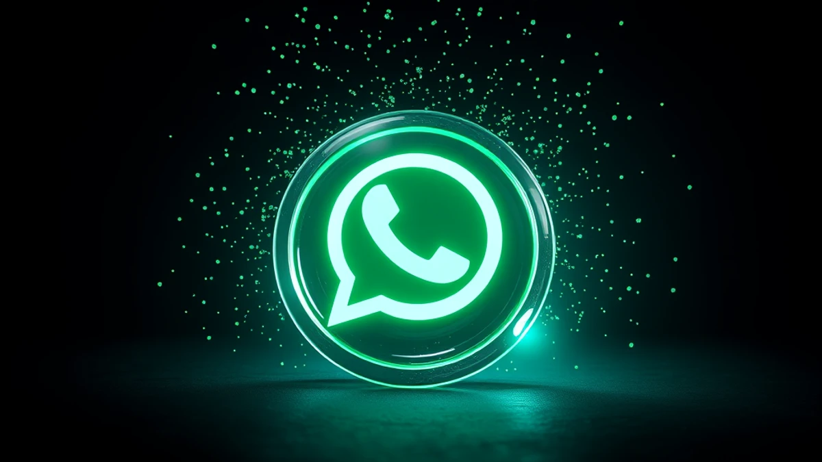 Ilustração representando Como automatizar WhatsApp e CRM no n8n?