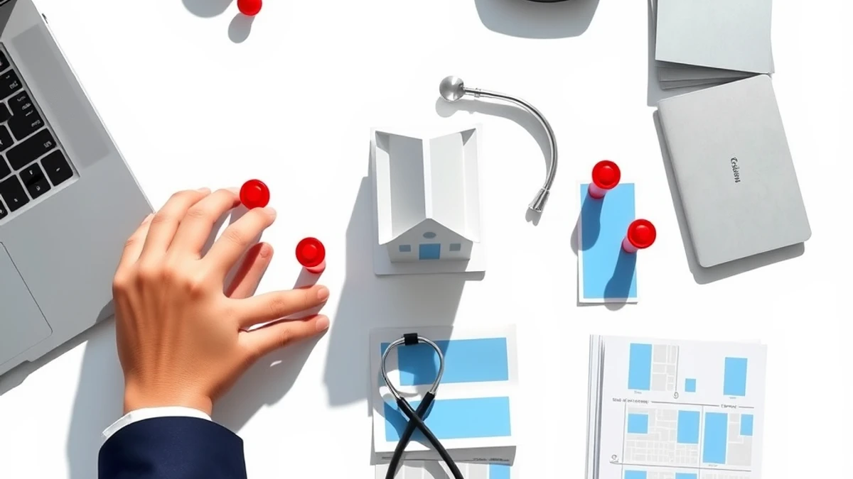 Ilustração representando Quando vale pedir ajuda profissional?