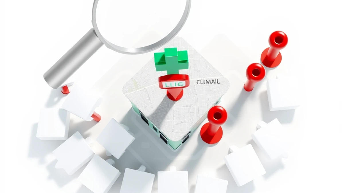 Ilustração representando Perguntas frequentes