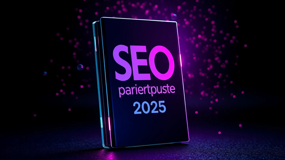 Ilustração representando Quanto tempo leva para SEO para empresas de saúde dar resultado?
