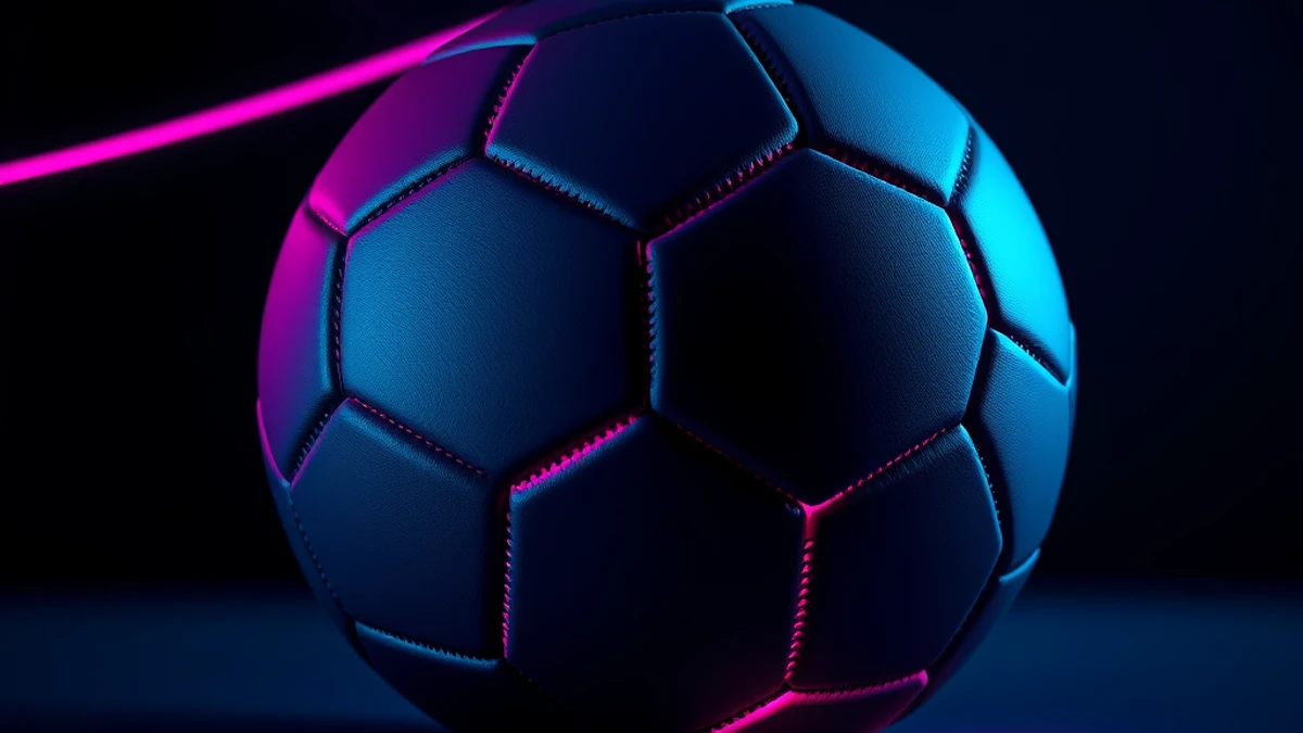 Ilustração representando Como mapear oportunidades sazonais antes da Copa?