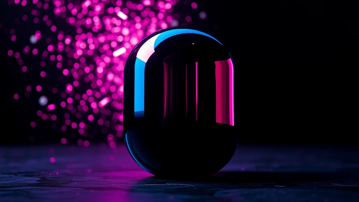 Ilustração representando Quais tendências merecem prioridade primeiro?