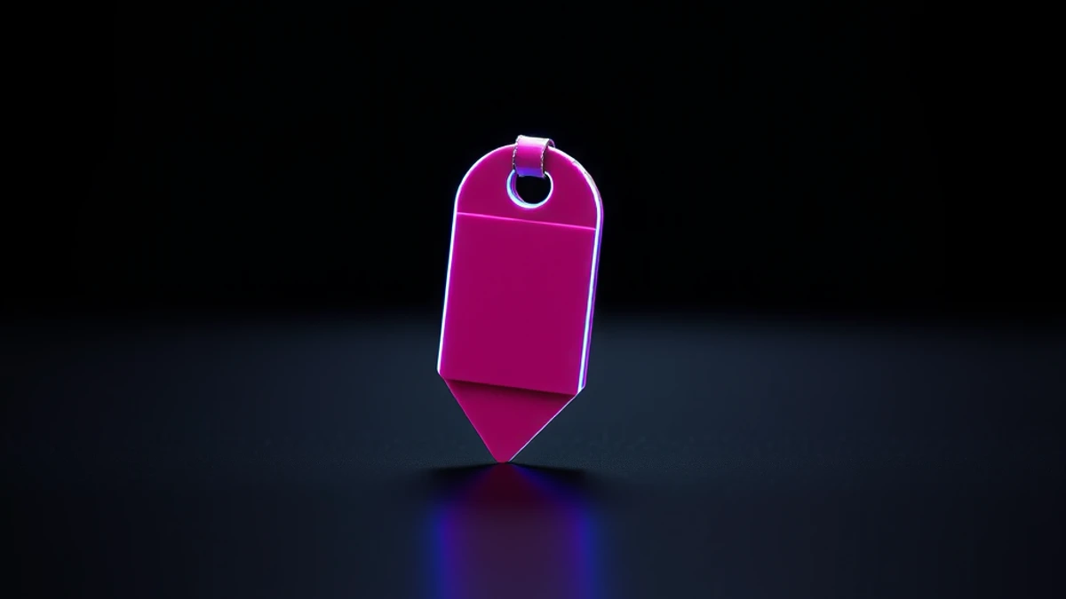 Ilustração representando Vale investir em retail media em 2026?