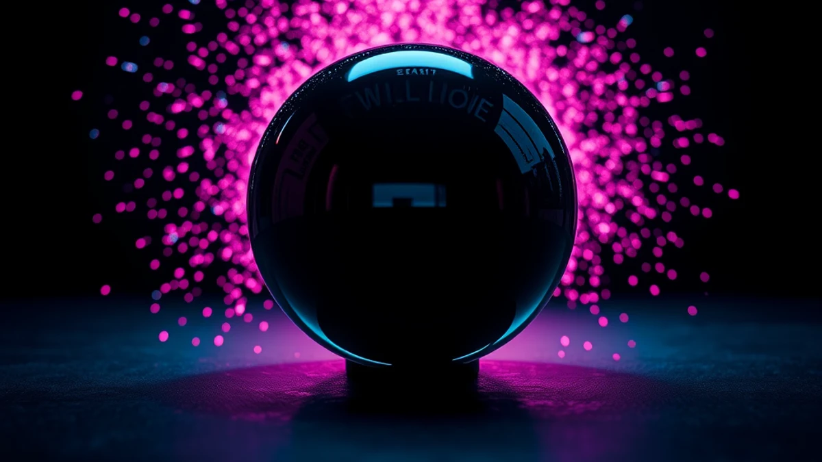 Ilustração representando Quais métricas mostram se a tendência virou lucro?