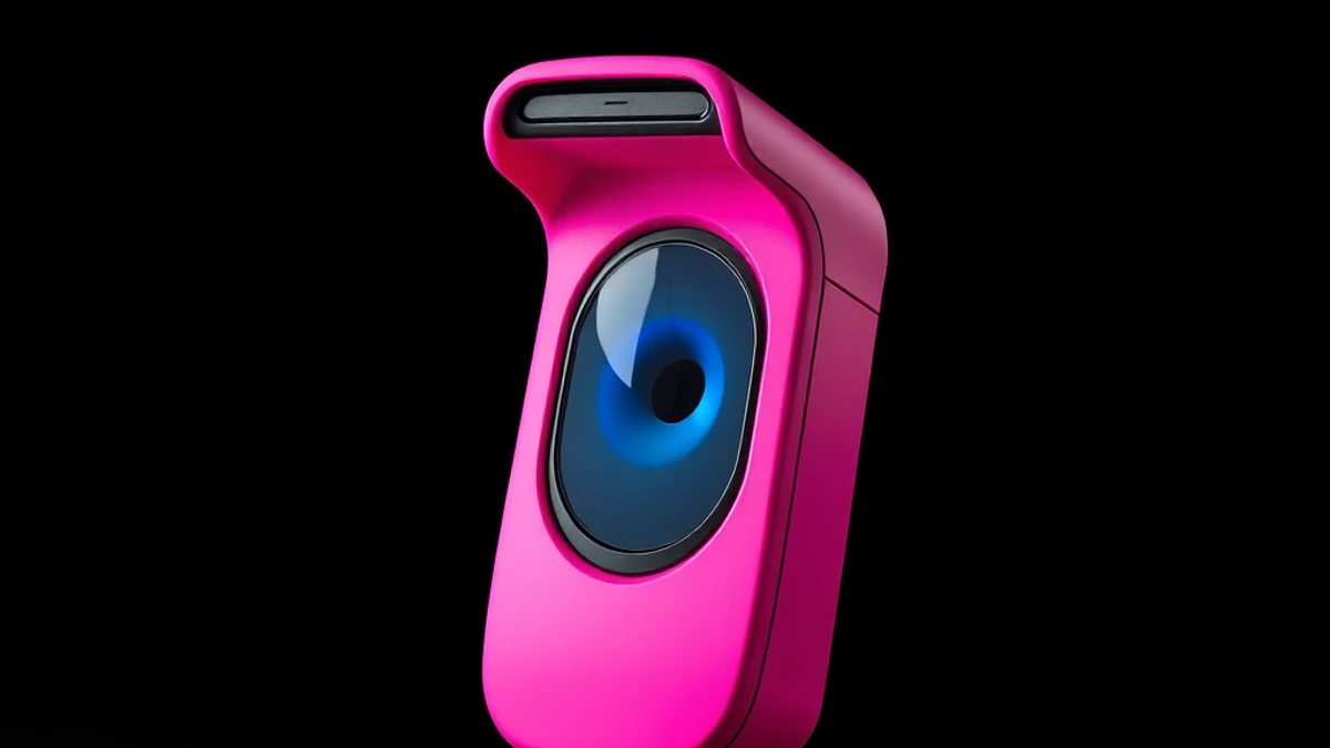 Ilustração representando Perguntas frequentes