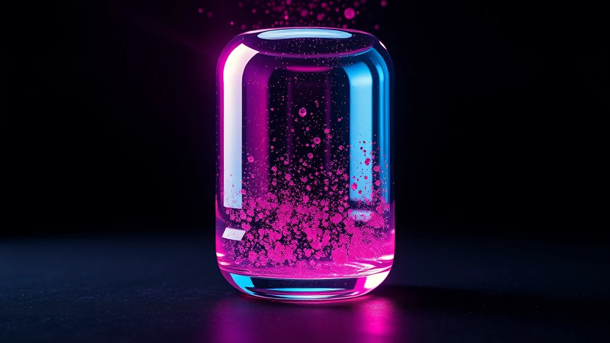 Ilustração representando tendências para o varejo em 2026: guia prático — artigo do blog givanildo.com.br