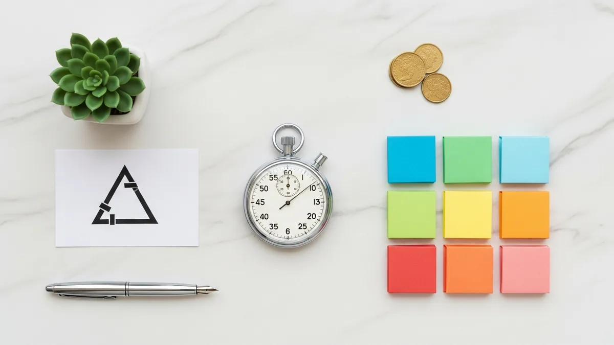 Ilustração representando v0 da vercel: crie interfaces com ia em minutos — artigo do blog givanildo.com.br