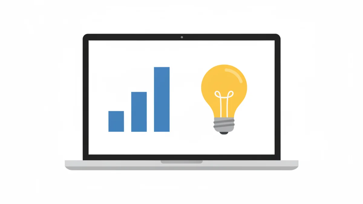 Tela do WhatsApp Business mostrando perfil comercial completo com catálogo de produtos em smartphone