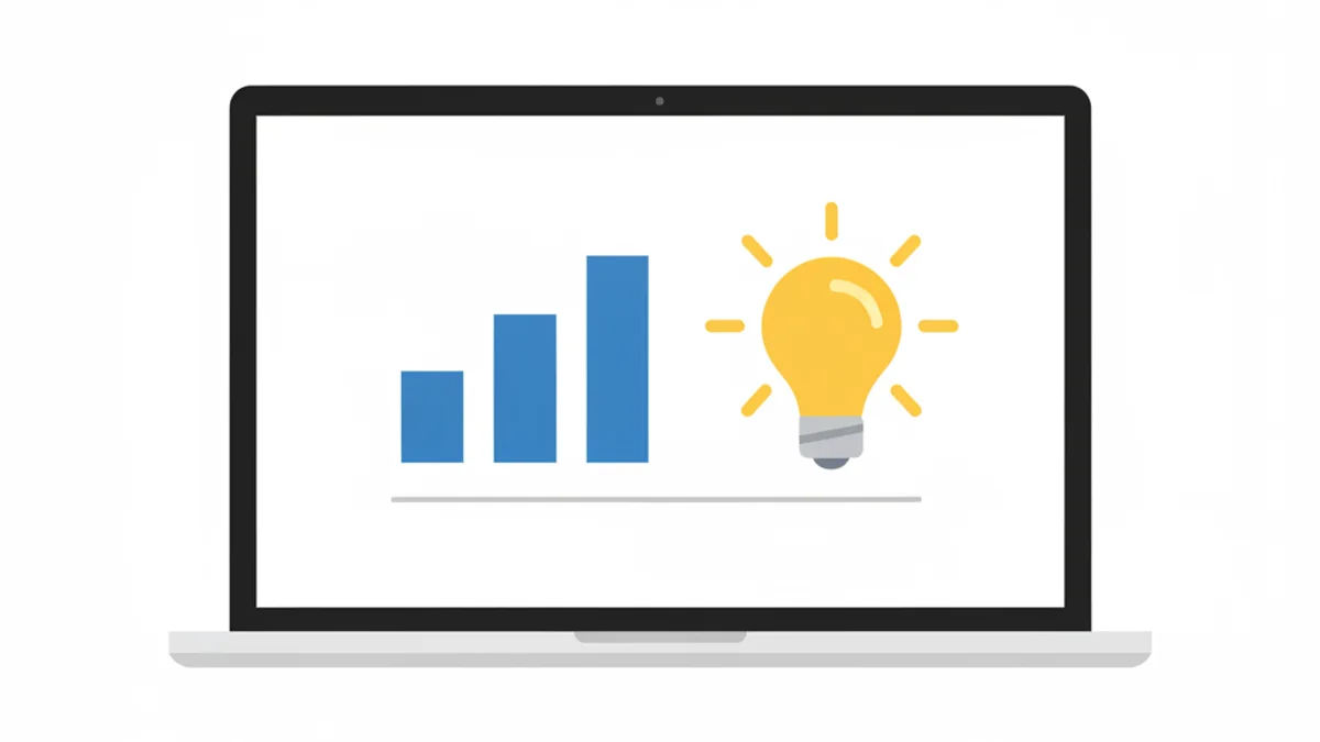 Close-up de mãos digitando em smartphone com múltiplas conversas abertas no WhatsApp Business