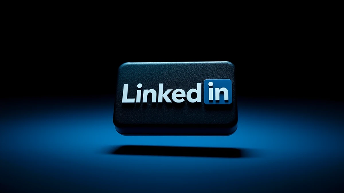 Carrosséis no LinkedIn: o formato que ainda entrega alcance orgânico em 2026