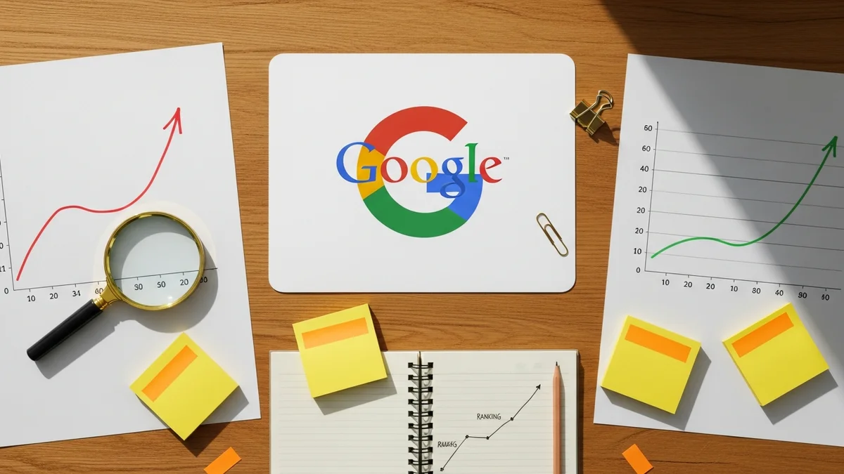 Google AI Mode no Chrome ganha navegação lado a lado e muda jornada de pesquisa
