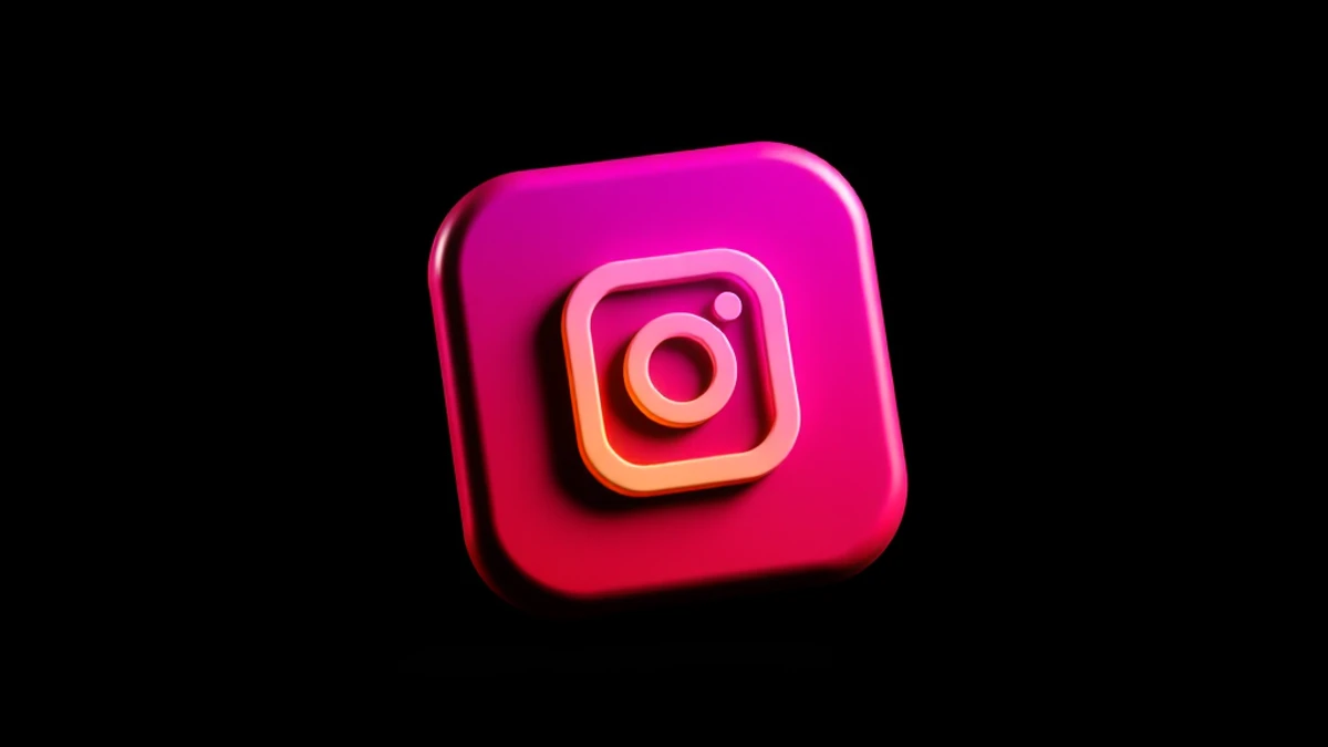 Instagram libera reset do algoritmo e dá novo peso aos primeiros sinais do usuário