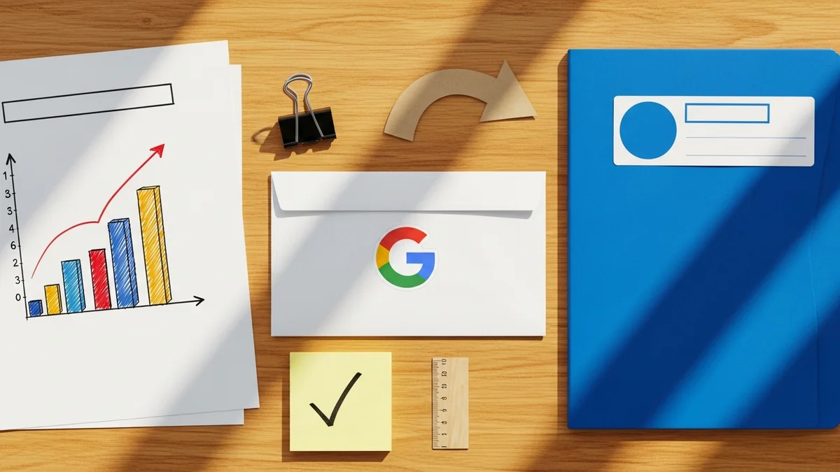 Microsoft facilita importação de campanhas Performance Max do Google para o Bing