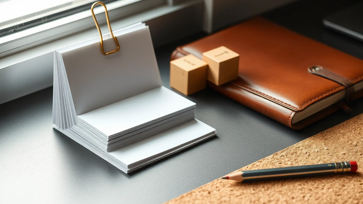 PM Skills: 68 habilidades de IA para gestão de produto — do discovery ao lançamento