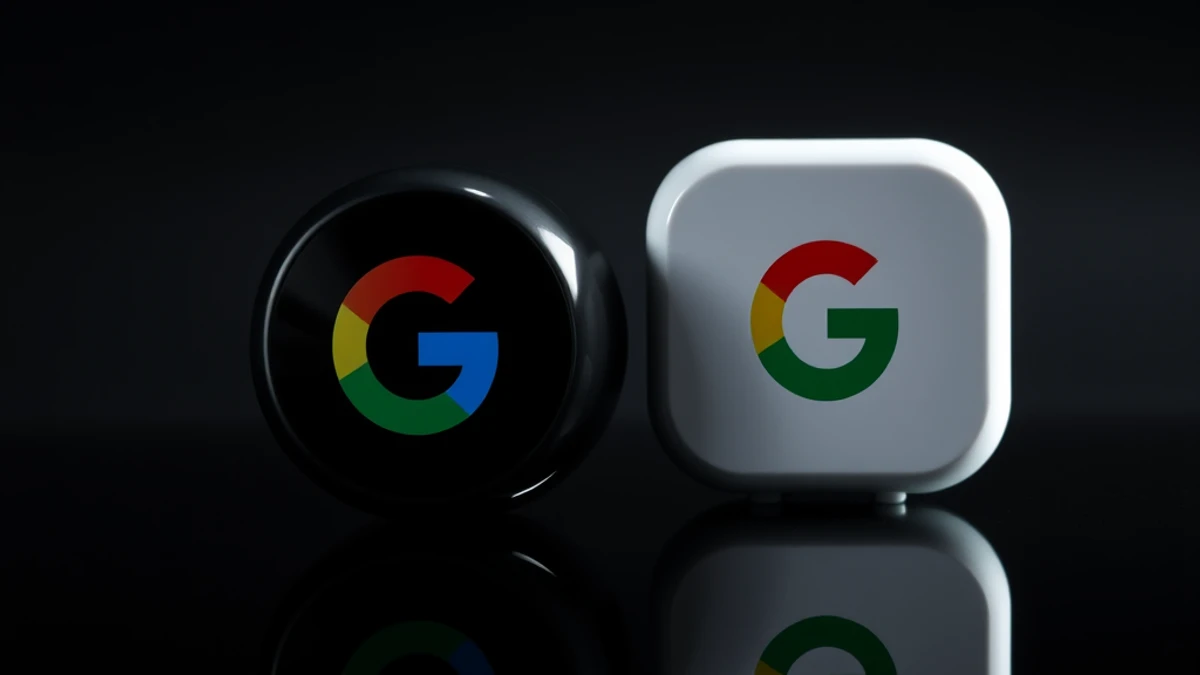 Por que sua campanha de marca pode não estar pronta para o AI Max do Google Ads