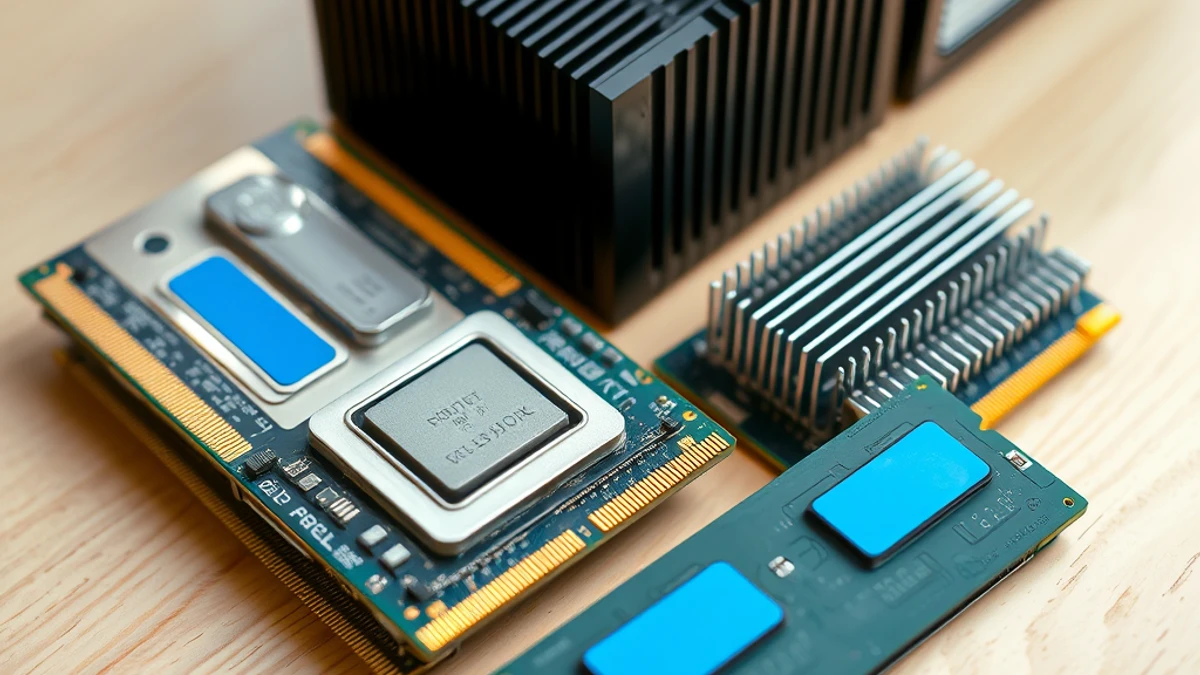 whichllm: descubra qual LLM local roda no seu PC — sem chutar hardware
