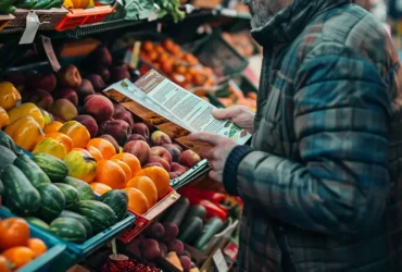 Descubra o Impacto dos Catálogos no Mercado Livre e Melhore Suas Vendas