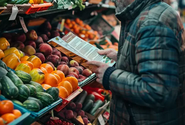 Descubra o Impacto dos Catálogos no Mercado Livre e Melhore Suas Vendas