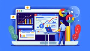 Como Otimizar seus Anúncios de Pesquisa do Google para Melhor ROI