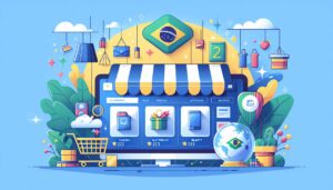 Top 5 Nichos de Sucesso no E commerce Brasileiro em 2023